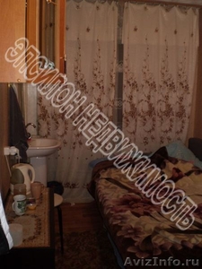 Продажа комнаты в Курске,. - Изображение #2, Объявление #1246524