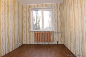 Надоело гуглить купить 3 комнатную квартиру в Курске - Изображение #4, Объявление #1251192