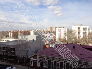 Однокомнатная квартира на Советской - Изображение #7, Объявление #1260999
