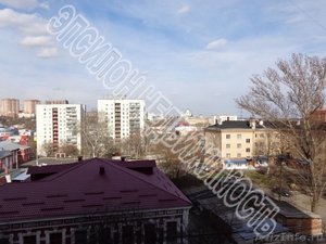 Однокомнатная квартира на Советской - Изображение #8, Объявление #1260999