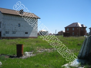 Продажа земельного участка в Курске. - Изображение #3, Объявление #1271376