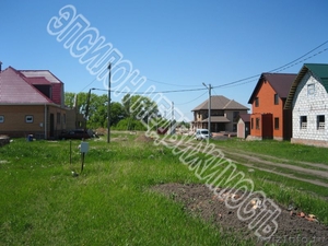 Продажа земельного участка в Курске. - Изображение #4, Объявление #1271376