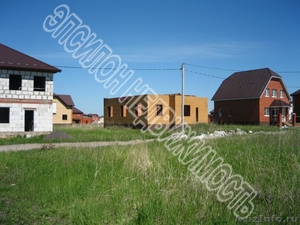 Продажа двухэтажного дома в Курске - Изображение #3, Объявление #1278273