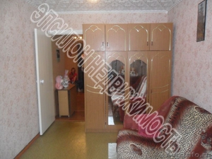 Двухкомнатная квартира в Курске на Семеновской. - Изображение #9, Объявление #1275409