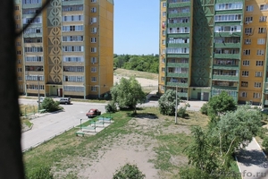 Купите квартиру в парковой зоне Курска - Изображение #1, Объявление #1275978