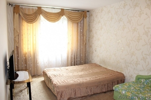 Мечтаете купить уютную 3 комнатную квартиру в Курске без бытовых проблем - Изображение #2, Объявление #1281871