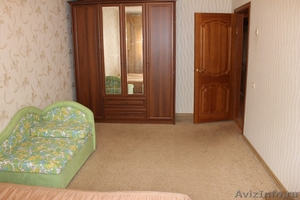 Мечтаете купить уютную 3 комнатную квартиру в Курске без бытовых проблем - Изображение #3, Объявление #1281871