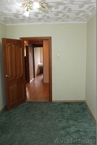 Мечтаете купить уютную 3 комнатную квартиру в Курске без бытовых проблем - Изображение #4, Объявление #1281871