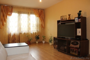 Мечтаете купить уютную 3 комнатную квартиру в Курске без бытовых проблем - Изображение #5, Объявление #1281871