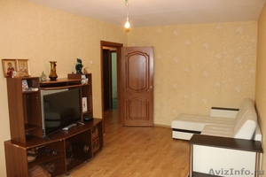 Мечтаете купить уютную 3 комнатную квартиру в Курске без бытовых проблем - Изображение #6, Объявление #1281871