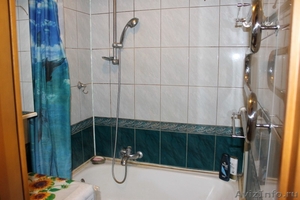 Мечтаете купить уютную 3 комнатную квартиру в Курске без бытовых проблем - Изображение #9, Объявление #1281871