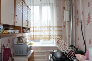 Продам квартиру в Курске. - Изображение #6, Объявление #1295203