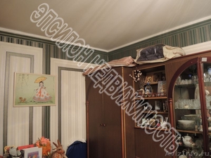 Двухкомнатная квартира в Курске в Сеймском округе - Изображение #4, Объявление #1298185