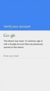 Samsung FRP unlock - разблокировка Google account - отвязка пароля - Изображение #2, Объявление #1723072