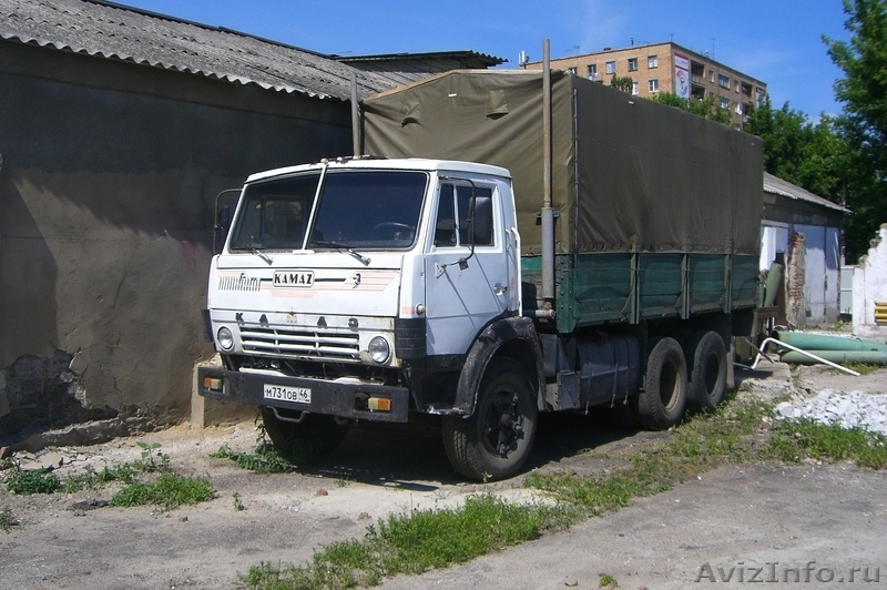 Купить Грузовой Автомобиль В Грузии